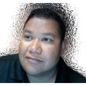 Jose Moreno's photo
