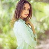 Mary Catherine's photo