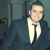 Adham Hamshary's photo