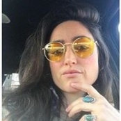 Lauren Ag.new's photo