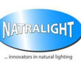Natralight's profile photo
