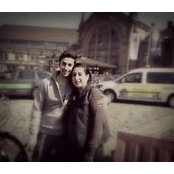 Saira Shafiq's photo