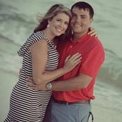 Jordan Jeffers's photo