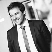 Foto von Clément Hedde