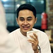 Foto von Rangga R Wijaya