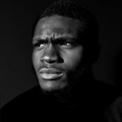 Foto de Arinze Akomas
