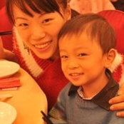 Foto von Sally Wu