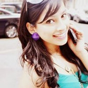 Trisha Lalani's photo