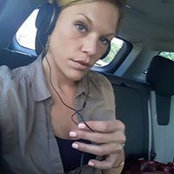 Kate Shafer's photo