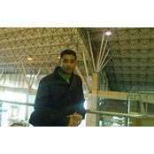 Foto von Husain Johar