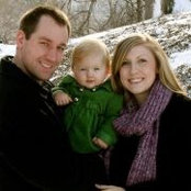 Chelsea Stuart's photo