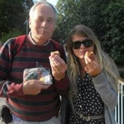 Alys Brooks's photo