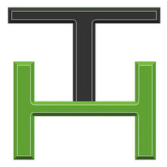 Tinker Homes