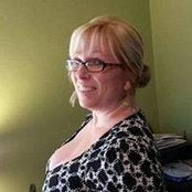Lisa Smallen's photo