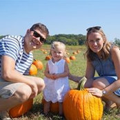 Kellianne Arnella's photo
