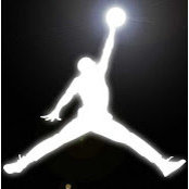 Brad Traylor's photo