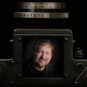 Rodney Deniss foto