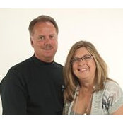 Tammy Snyder Lehman's photo