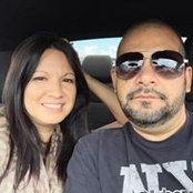 Jerry Rivera's photo