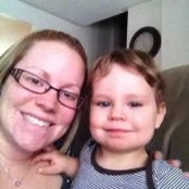 Stefanie Henri's photo