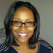 Kendra Love's photo