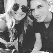 Marshall Schoening's photo