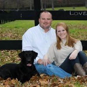 Sara Cotten's photo