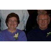 Kay Thomas's photo