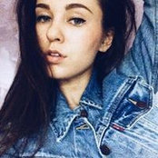 Foto von Daria KLove