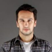 José Velhos foto
