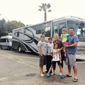Jim Davis-Hicks's photo