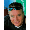 The Lexington Group, LLC's profile photo