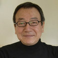 株式会社 T I K建築研究所さんのプロフィール写真