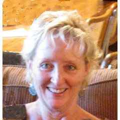 Bev McDaniel