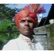 Tanaji Powar's photo