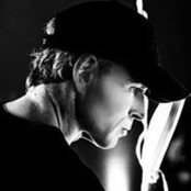 Daniel Victor's photo
