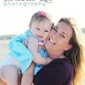 Jennifer Decker's photo