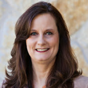 Terrie Benoist's photo