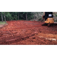 Distinguished Construction LLC