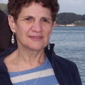 Phyllis Lowingers foto