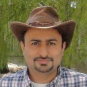 Gaurav Kapahi's photo