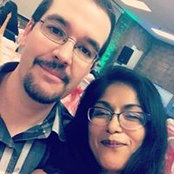 Foto von Letie Sanchez