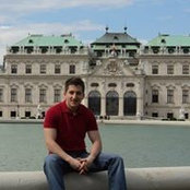 David Petru Catalin's photo