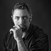 Ryan Tortorelli's photo