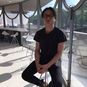 Ethan Zhao's photo