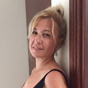 Adilia Solovyeva's photo