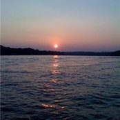 Deborah Moore's photo