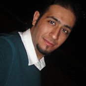 Foto von Salman Ali