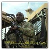 Aileen Aldana's photo