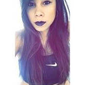 Foto von Destiny Figueroa